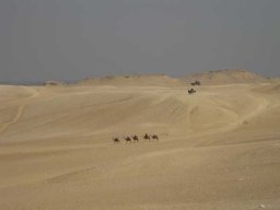 Massawa-Suez-Cyril 312